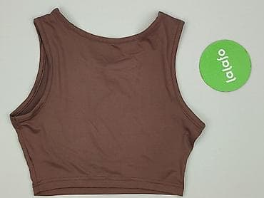 cropp xs: Top damski, rozmiar XS — 3