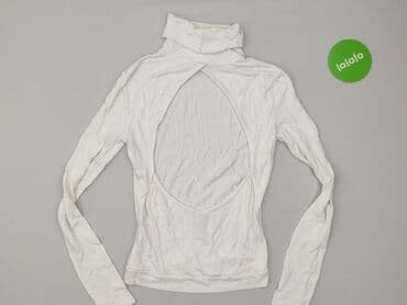 t shirty basic: Women`s golf, size S (EU 36) — 3