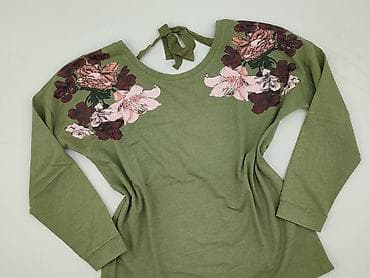 Beloved, Bluzka damska, rozmiar L w lalafo.pl Beloved, Bluzka damska, rozmiar L
