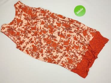 sukienki z indii: Indiska, Sukienka damska, rozmiar M — 3