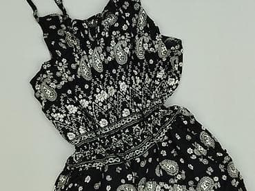 Kombinezon damski, rozmiar S