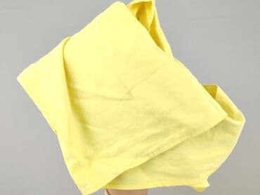 wiosenna koszula: Koszula damska, rozmiar XL — 4