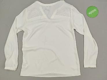 greenpoint swetry: Greenpoint, Bluzka damska, rozmiar S — 3