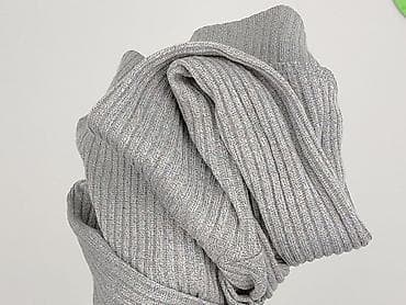 shein dzwony: Shein, Top damski, rozmiar M — 6