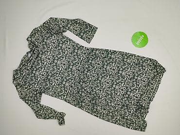 Ubrania damskie: GREY WOLF, Sukienka damska, rozmiar S — 4