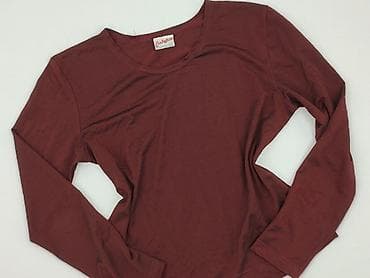 celine bluza: Bluzka damska, rozmiar XL — 1