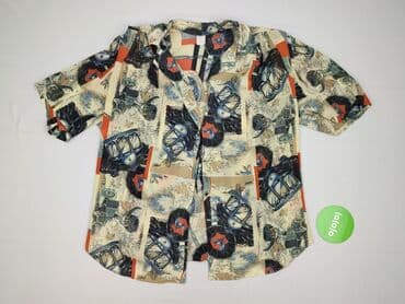 paul shark t shirty: Сорочка жіноча, L — 2