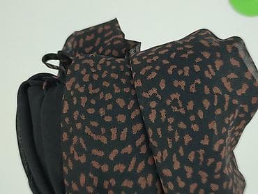 michael michael kors shirts: MICHAEL Michael Kors, Sukienka damska, rozmiar 2XS — 5