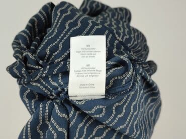 koszula otto hauptmann: STOCKH LM, Koszula damska, rozmiar M — 5