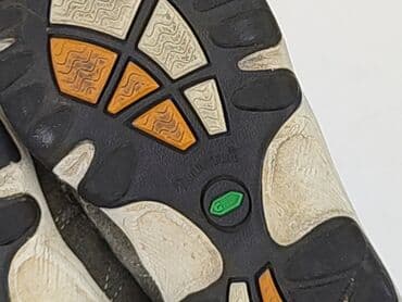 buty na jesień ccc: Sport shoes 26, Used — 7