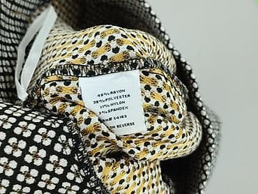 spódnice dresowe tommy hilfiger: Tommy Hilfiger, Legginsy Eleganckie damskie, rozmiar XS — 6