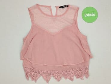 crop top tally weijl: Tally Weijl, Top damski, S — 2