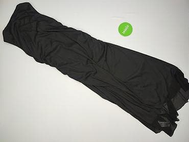 shein czat: Shein, Sukienka damska, rozmiar XL — 3