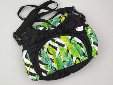 akcesoria rowerowe lidl: Torebka, stan - Bardzo dobry — 1