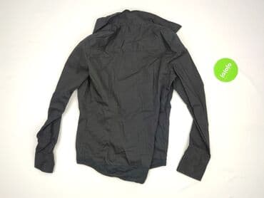jak jest po angielsku koszula: Vero Moda, Women`s shirt, size M (EU 38) — 3