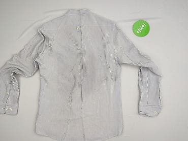 roxy obuwie: Marc OPolo, Koszula damska, rozmiar L — 3