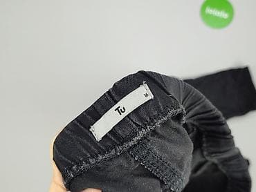 Women: TU Woman, Leggings Elegant for women, size 2XL — 4