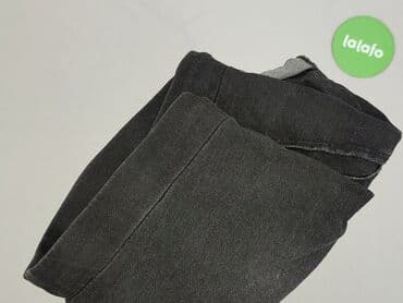 moodo spodenki damskie: Blue Motion, Szorty damskie, rozmiar S — 5