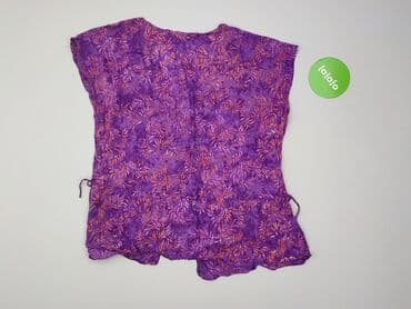 modbis tuniki: Bluzka damska, rozmiar M — 3