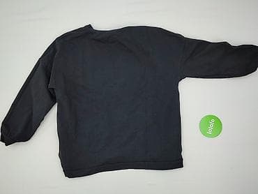 bluzy h: Mohito, Bluza damska
, rozmiar M — 4
