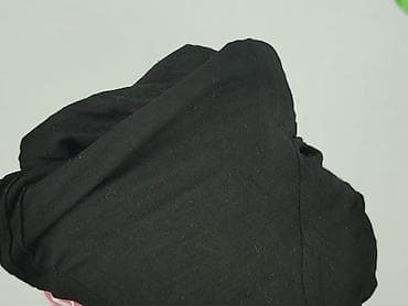 tanie bluzki plus size: Bluzka damska, rozmiar 4XL — 6