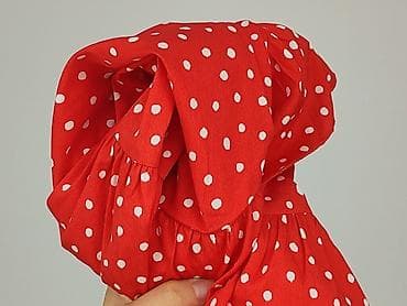 my vogue: Vero Moda, Spódnica damska, rozmiar L — 7