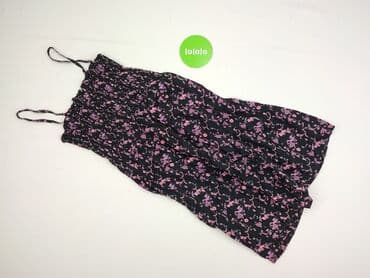 sukienka rozmiar xs: H&M, Sukienka damska, rozmiar XS — 2