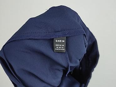 tacco: Shein, Szorty damskie, rozmiar XL — 4