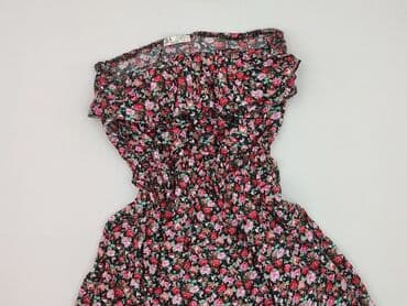 sukienki jesieńne tanie: Sukienka damska, rozmiar One size — 1