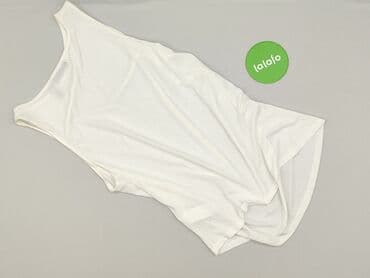 tatuum sweter mis uszatek: Sinsay, Podkoszulka dla mężczyzn, rozmiar XL — 4