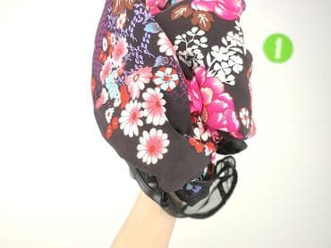 netmoda sukienki: Women`s dress, size L (EU 40) — 4