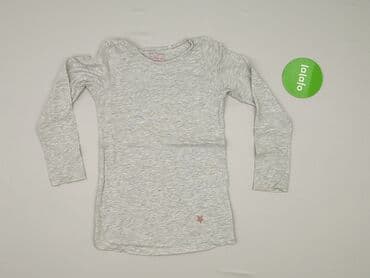 kapcie inblu ccc: Blouse, Reserved, 8 years, 122-128 cm, condition - Very good — 2