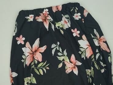 spódnica tiulowa shein: Shein, Spódnica damska, rozmiar XL — 1