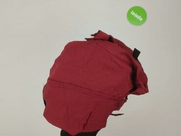 koszulka piłkarzy: H&M, Koszula damska, rozmiar S — 6