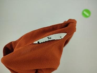 carry tuniki: Tu, Tunika damska, rozmiar 2XL — 4