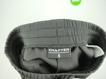 dzwony dresowe: Spodnie dresowe damskie, rozmiar S — 4