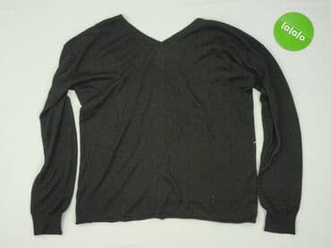 Women: MNG Suit, Women`s sweater, M — 3