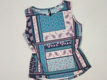 michael kors plus size tops: Colours of the World, Top damski, rozmiar S — 1