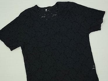 dzik: Bluzka damska, rozmiar 2XL — 1