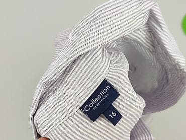 konfederacja bluza: The Collection Debenhams, Bluzka damska, rozmiar 2XL — 5