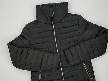 children jacket: Kurtka zimowa damska, rozmiar S — 1