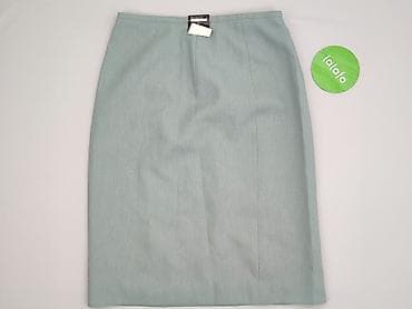 new look baleriny: George, Spódnica damska, rozmiar M — 3