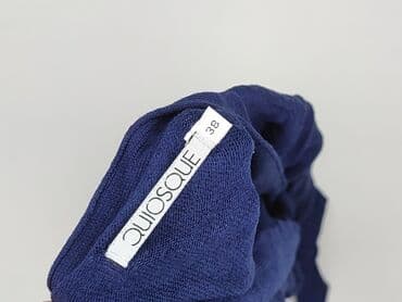 koszula swoateczna: QUIOSQUE, Kardigan damski, rozmiar M — 5