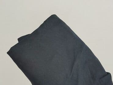 zielone spodnie dresowe zara: Zara, Брюки жіночі, розмір M — 6