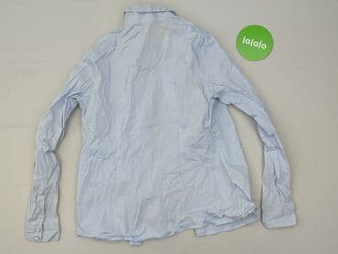 sukienki sweterkowe mohito: Mohito, Koszula damska, XS — 3