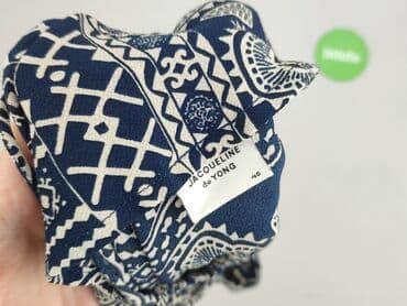 crop top hugo: Jacqueline De Yong, Women`s top, M — 4