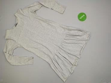 lou dresses pl: Sukienka damska, rozmiar S — 3