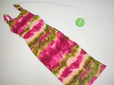 destination pepco: Bpc bonprix collection, Sukienka damska, rozmiar S — 2