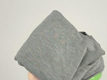 basic bluzki: C&A, Bluzka damska, rozmiar S — 6