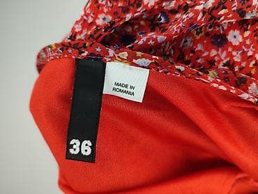 stefanel dresses: Sukienka damska, rozmiar S — 4